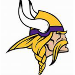 VikingsBoy1009