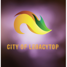 LegacyTop Roleplay
