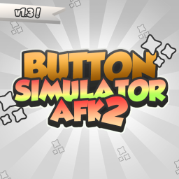 Button Simulator AFK 2