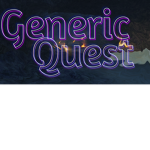 Generic Quest