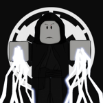 [|TGE|] The Galactic Empire [|TGE|]