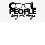 Cool_Things