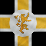 Imperial Central Realms