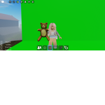 Jordan_Playz