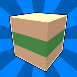 Make A Sammich icon