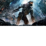 Platinum Playz games