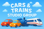 Cars Studio Group