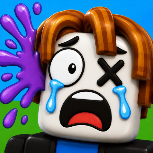Icon updated