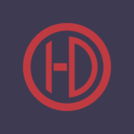 51st Highland Division.