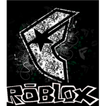 Roblox Famous Face