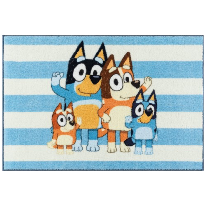 Square Decal