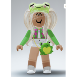 Rita.group