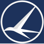 [Ro] Tarom