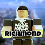 Richmond [Roleplay]