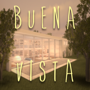 💡 Buena Vista [SHOWCASE]