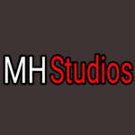 MH Studios