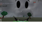 Poo Bearssss