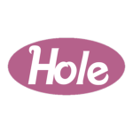 HoIe