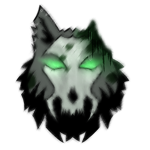 [ROR] Civilian Retribution