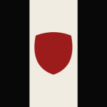 Tolumbian Armed Forces