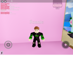 Rondog_team