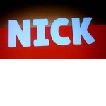 Nick's Mix