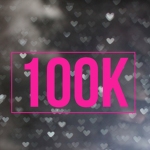 Official 100k Squad