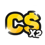 Game Pass Thumbnail