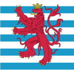 County of ‌Luxemburg