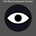 (AF) 2nd Reconnaissance Division