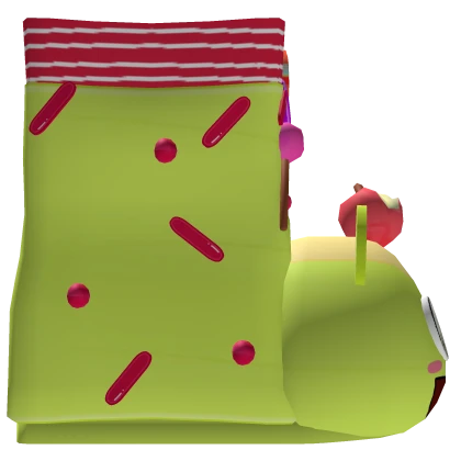 Item Thumbnail