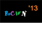 RCWN
