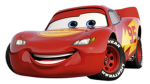 Speed's Speeders