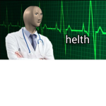 All dog is cool