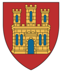 Duchy of Castile