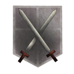 [DOY] - Training Corps