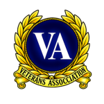 [RGGRP] Veterans Association
