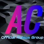 AC Games Inc.