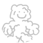 cloudy guy