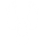 IMMORTΛLS