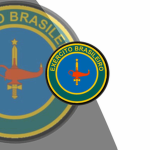CIE || Centro De Inteligência ||