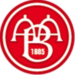 Aab