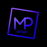 MP Group.