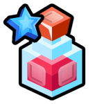 Games By Vort3x_Z