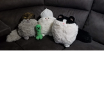Gamer_Sloth