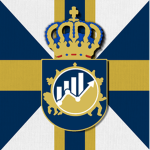 Ministry of Finance of Spitzsbergen