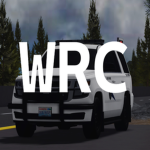 WRC | Special Emergency Response Team