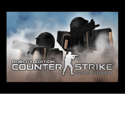 csgo: desert warfare