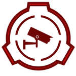 SCPF .: Internal Security Department