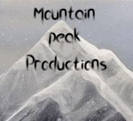 Mountain Peak Productions